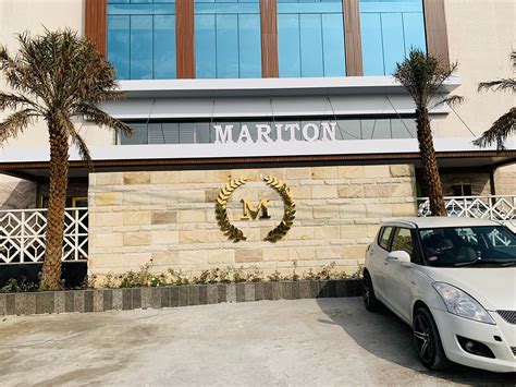 hotel mariton|mariton hotel jalandhar address.